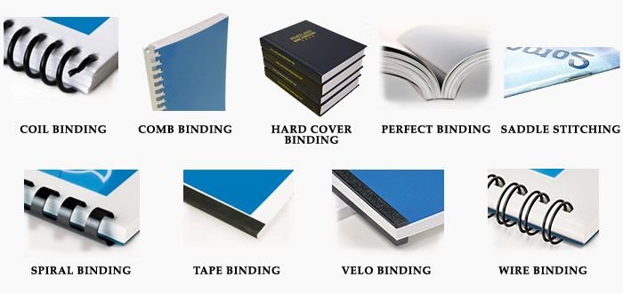 Binding Coventry