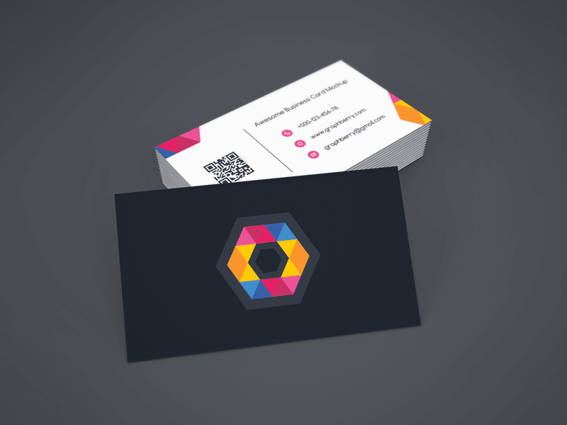 Business Card Printing Coventry