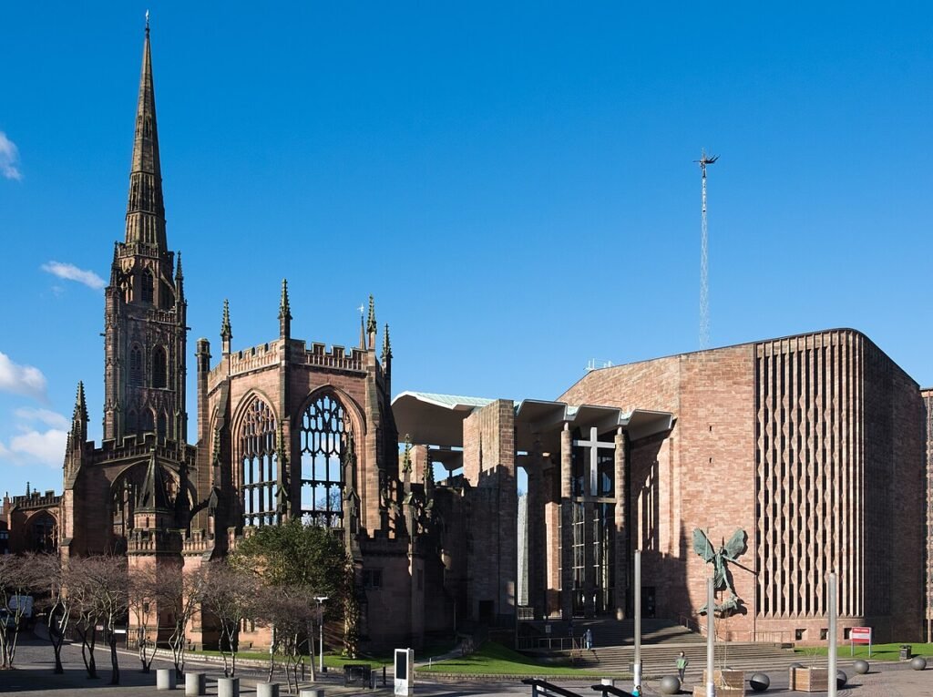 Coventry-Cathedral.jpg