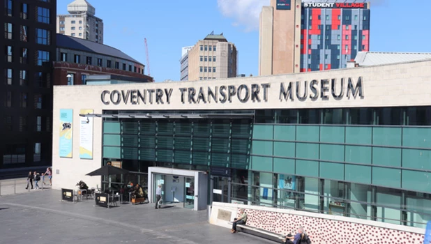 Coventry-Transport-Museum.webp