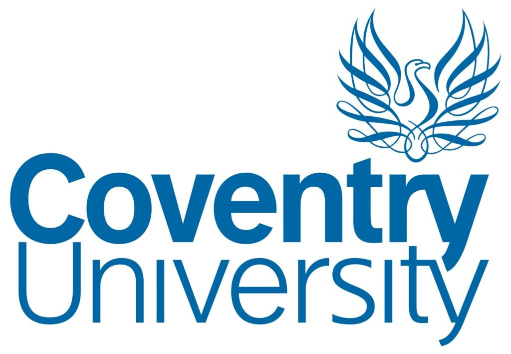 Coventry-University-1.jpg