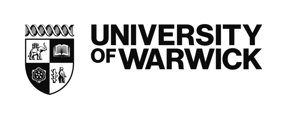 University-of-Warwick-scaled.png