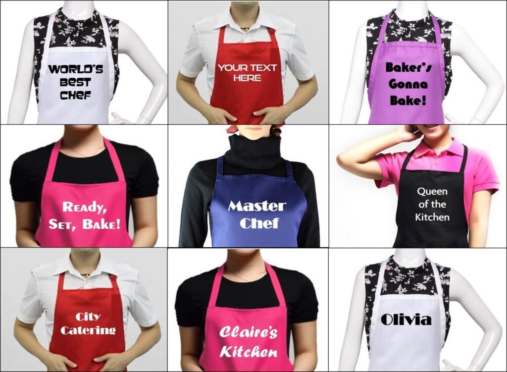 Aprons-Printing-Coventry.jpg