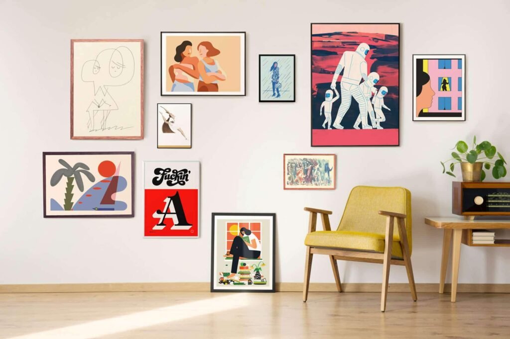 Arts-Print-Printing-Coventry.jpg