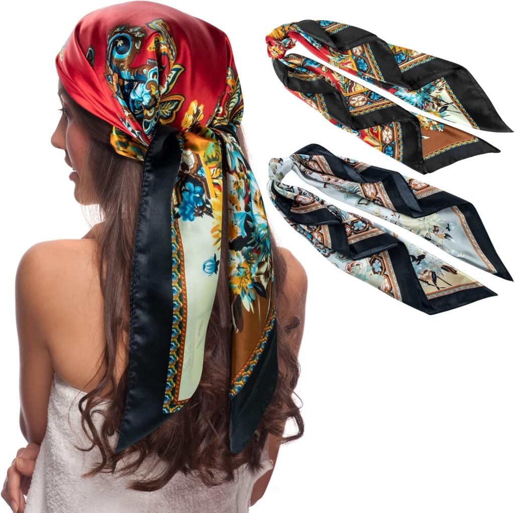 Bandanas-Printing-Coventry.jpg