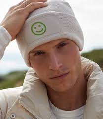 Beanies-Printing-Coventry.jpeg
