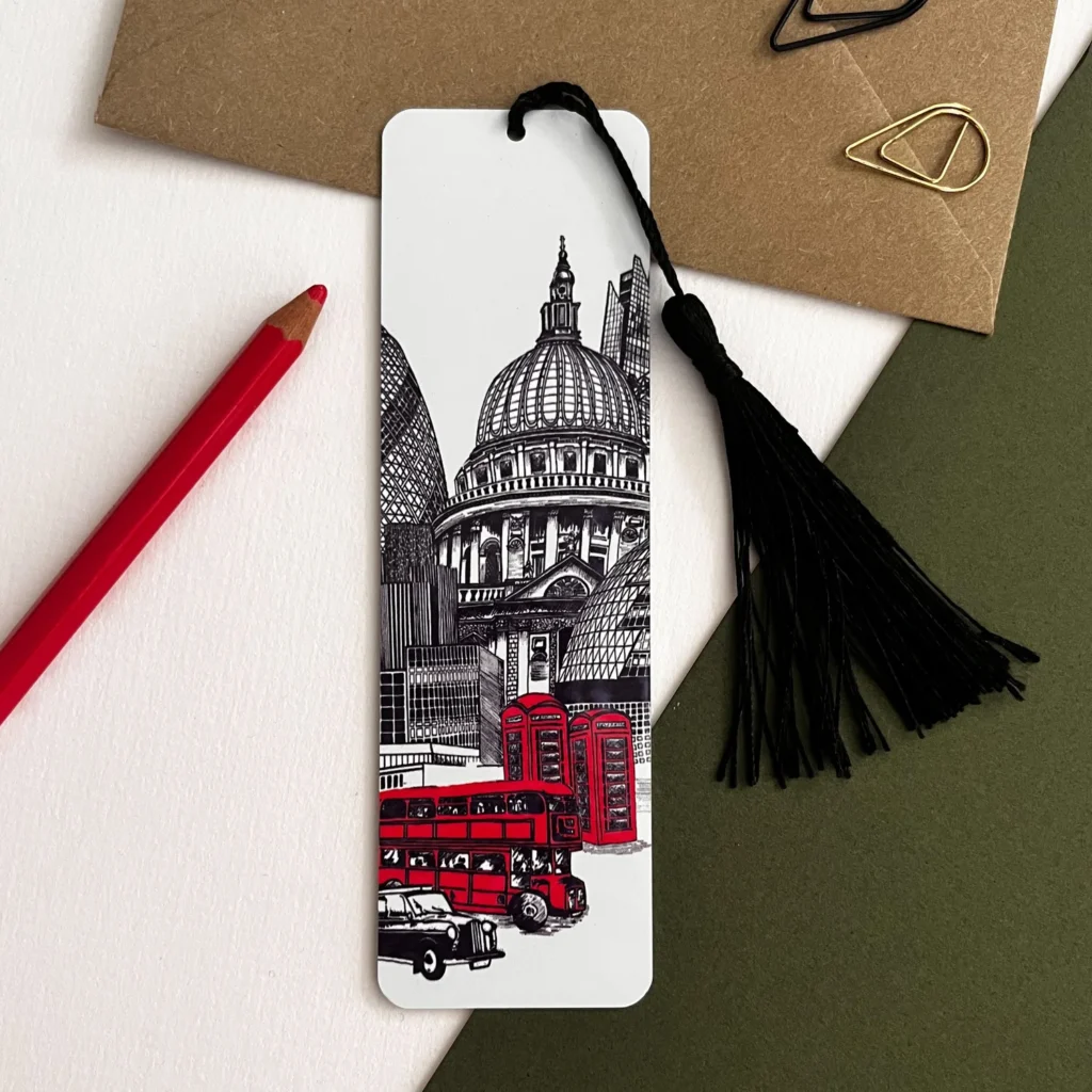 Bookmarks-Printing-Coventry.webp