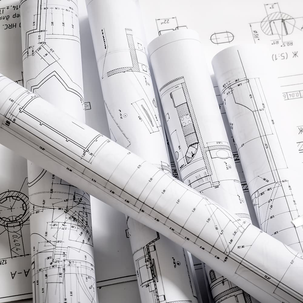 CAD-Printing-Coventry.jpg