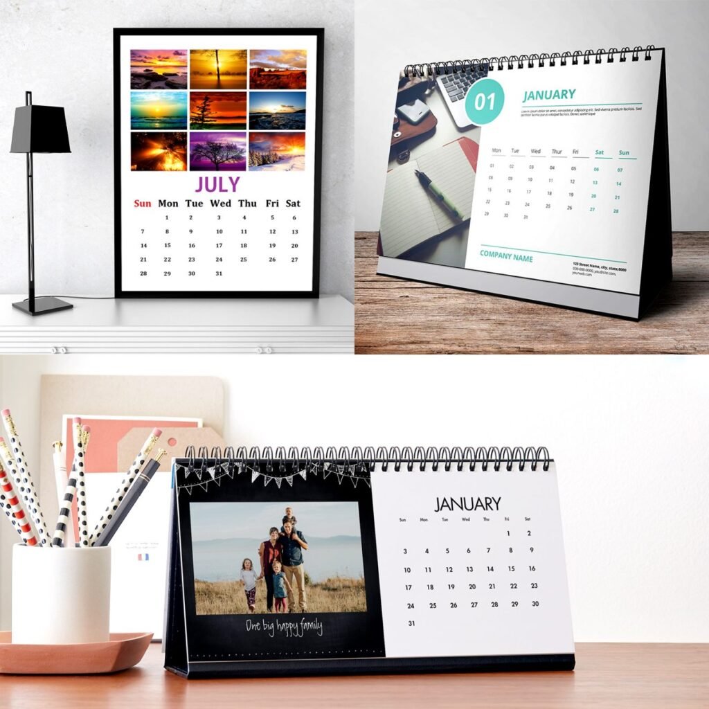 Calendars-Printing-Coventry.jpg