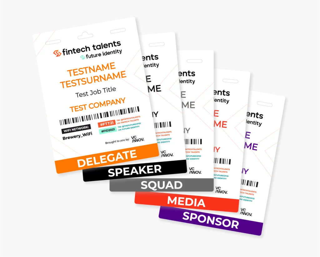 Conference-Badges-Printing-Coventry.webp