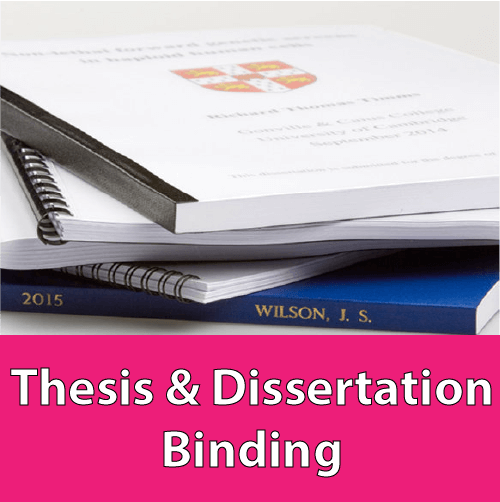 Dissertation-Binding-Coventry.png