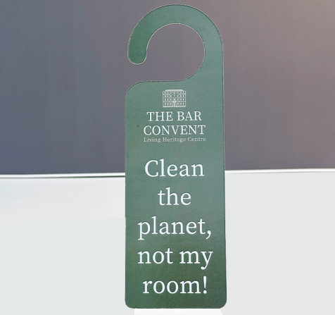 Door-Hangers-Printing-Coventry.png