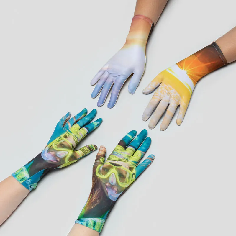 Gloves-Printing-Coventry.webp