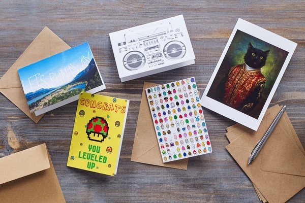 Greeting-Cards-Printing-Coventry.jpg