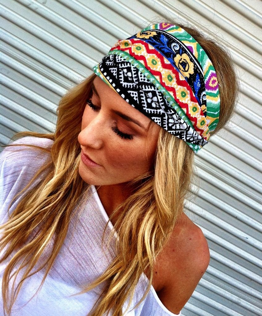 Headbands-Printing-Coventry.jpg