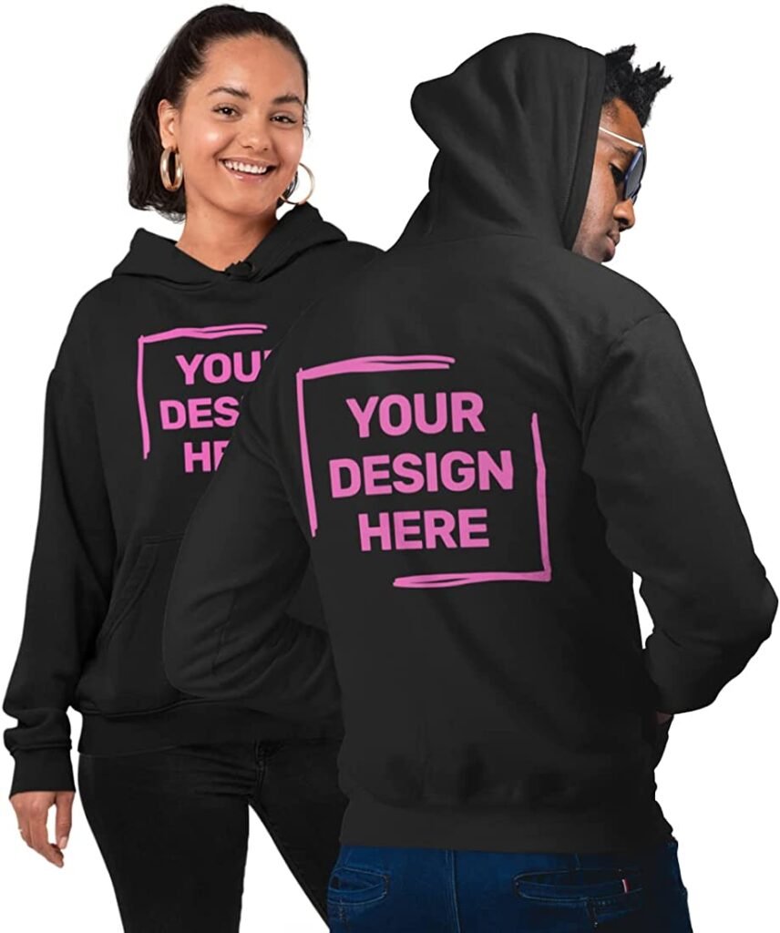 Hoodie Coventry