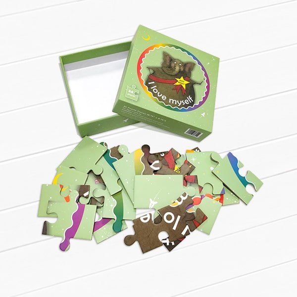 Jigsaw-Puzzles-Printing-Coventry.jpg