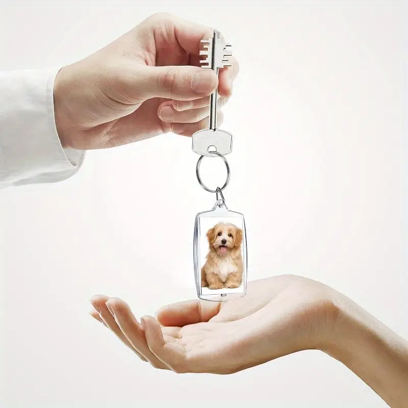 Keychains-printing-Coventry.webp