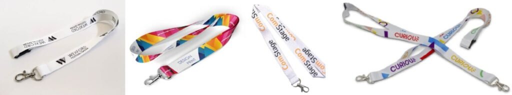 Lanyard-Printing-Coventry.jpg