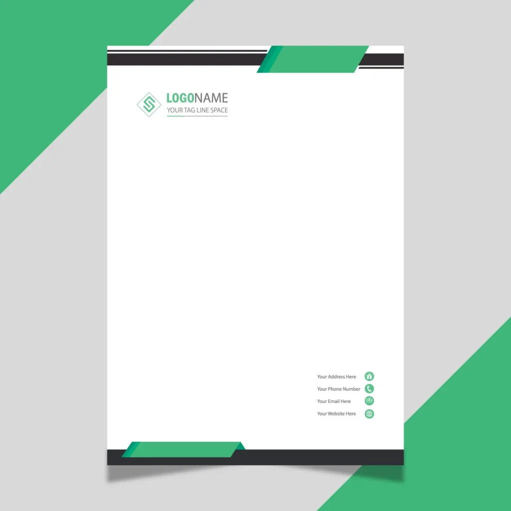 Letterheads-Printing-Coventry.webp