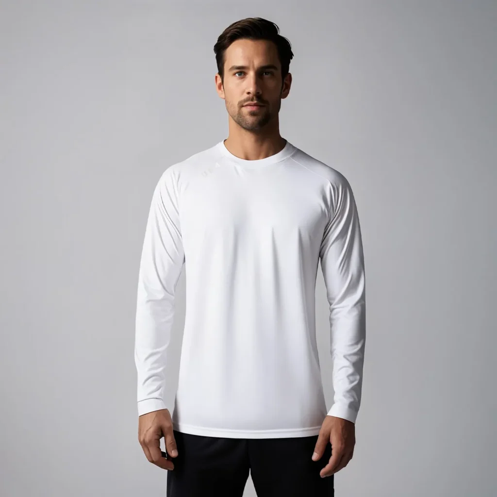 Long-Sleeve-Shirt-Printing-Coventry.webp