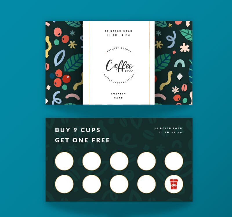 Loyalty-Cards-Printing-Coventry.jpg