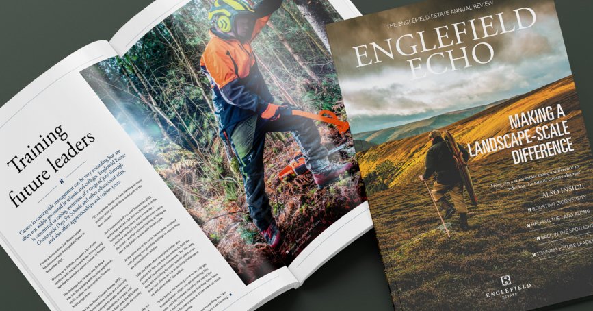 Magazines-Printing-Coventry.jpg