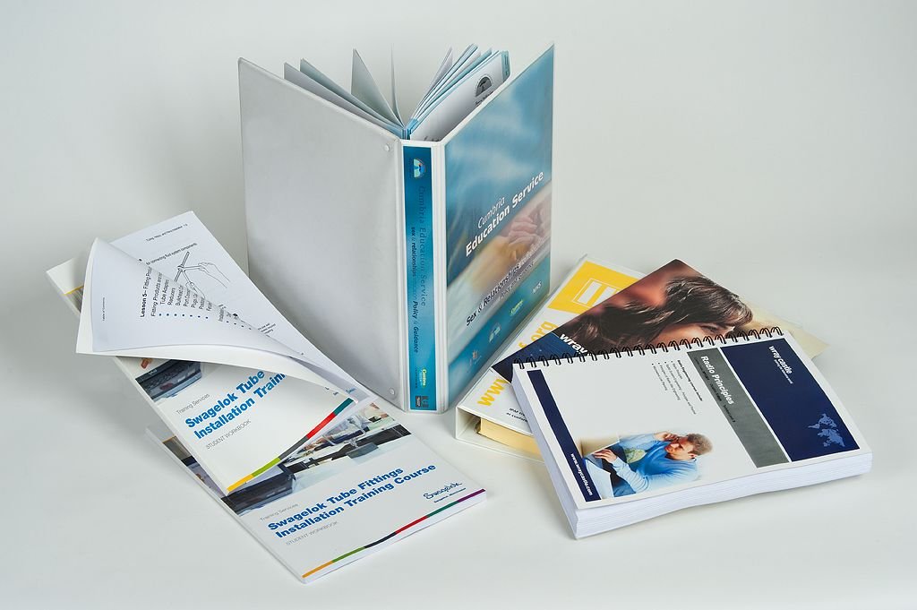 Manual-Printing-Coventry.jpeg