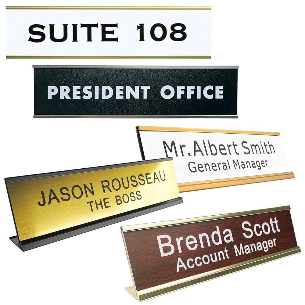 Nameplates-Printing-Coventry.jpg