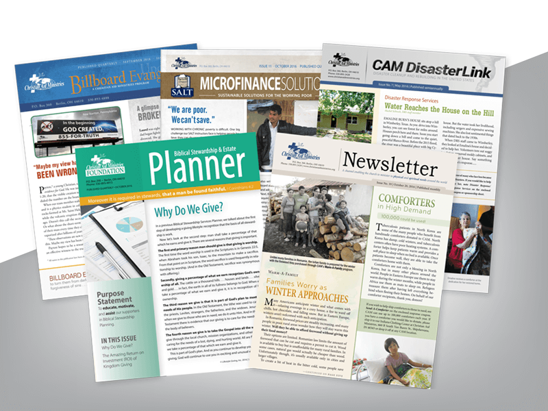 Newsletters-Printing-Coventry.png
