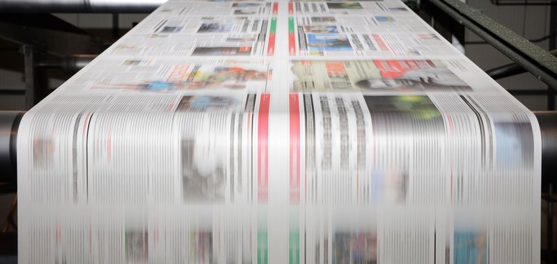 Newspapers-Printing-Coventry.jpg