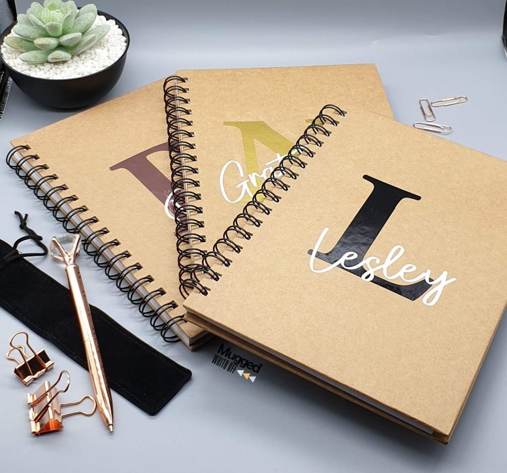 Notepads-Printing-Coventry.jpg