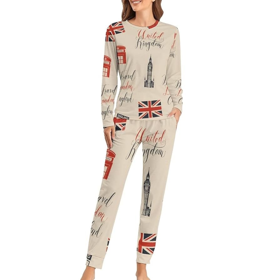 Pajamas-Printing-Coventry.jpg