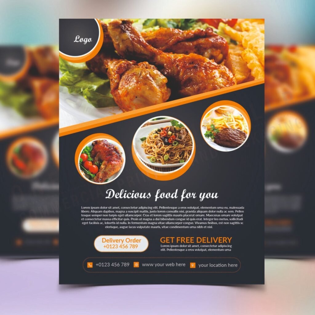 Pamphlets-Printing-Coventry.jpg