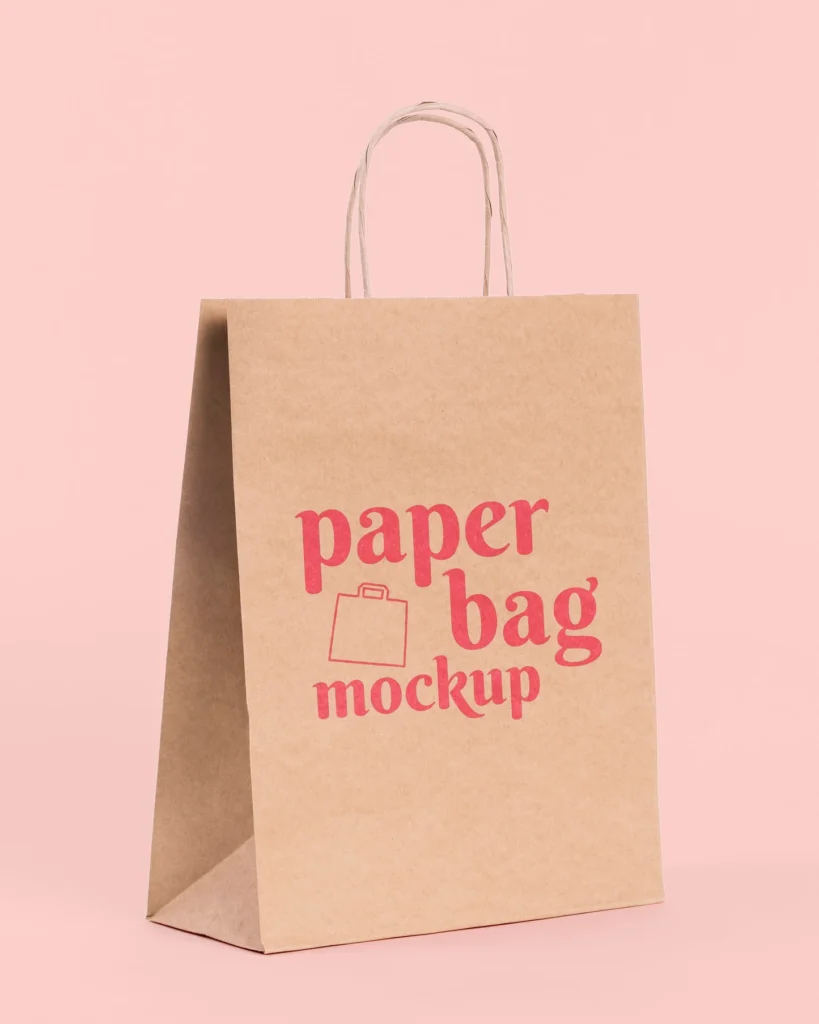 Paper-Bags-Printing-Coventry.webp