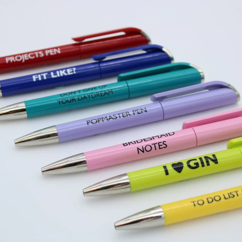 Pen-Printing-Coventry.webp
