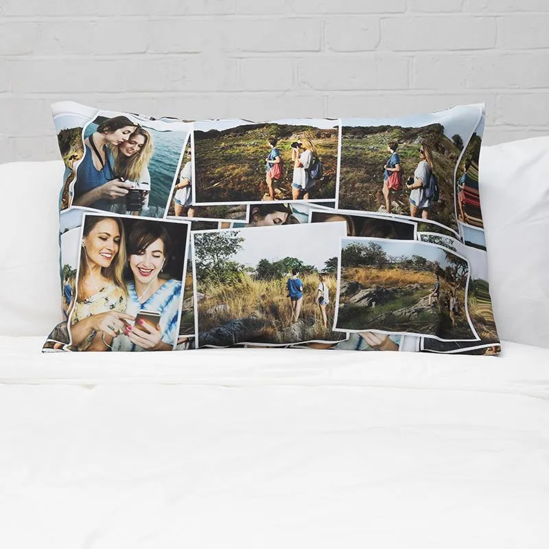 Pillowcases-Printing-Coventry.webp