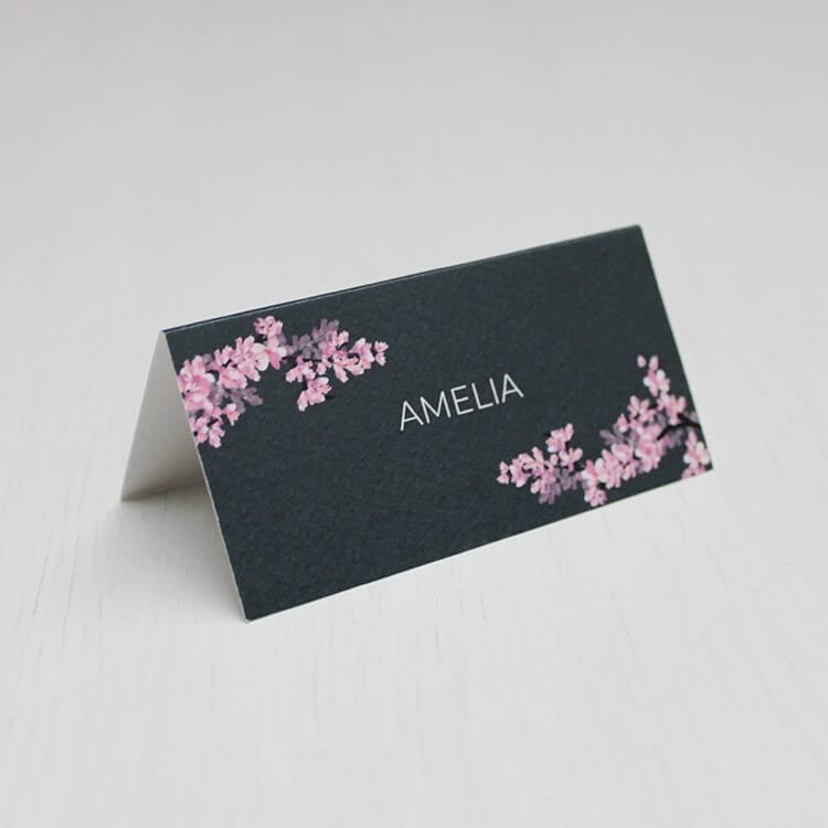 Place-Cards-Printing-Coventry.jpg