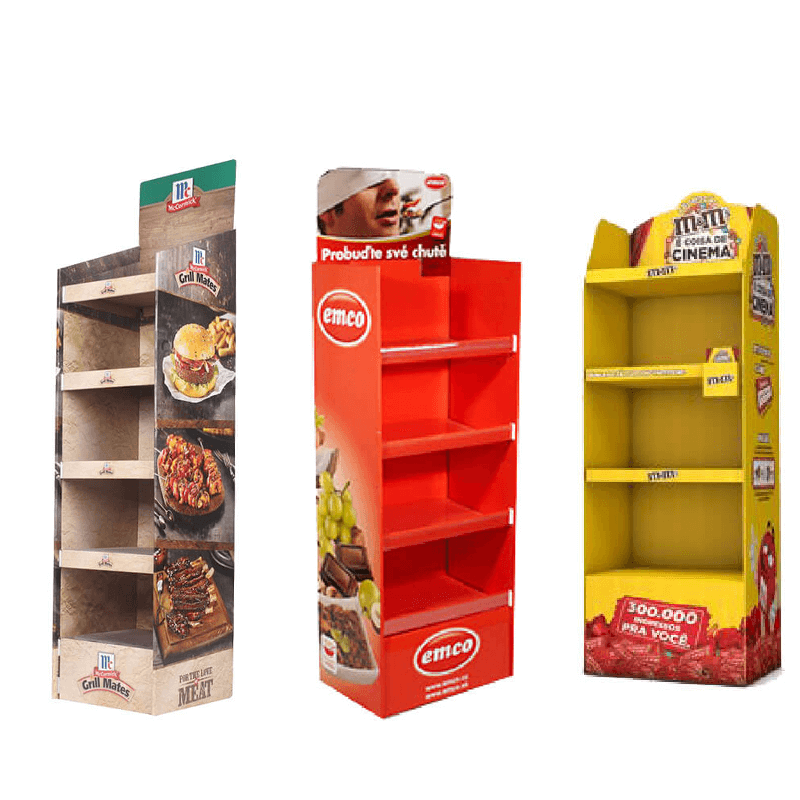 Point-of-Sale-Displays-Printing-Coventry.png