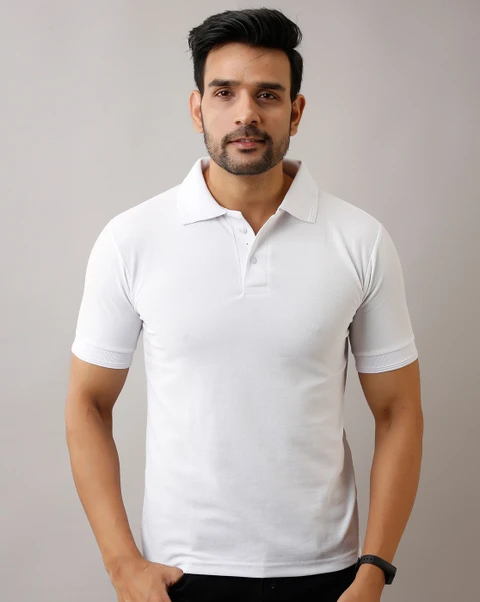 Polo-Shirts-Printing-Coventry.webp