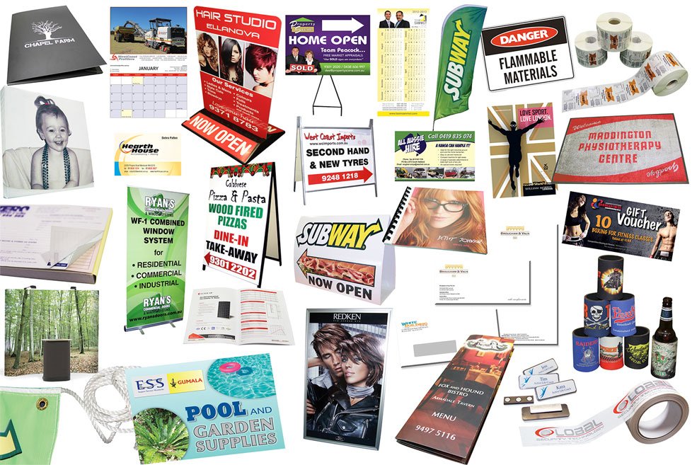 Printing-Coventry-city-centre.jpg