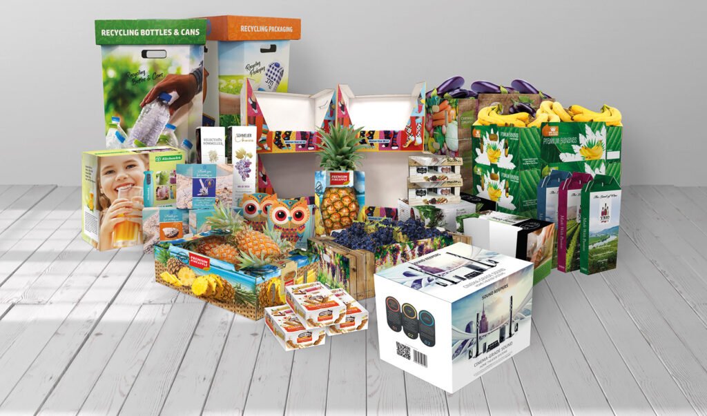 Product-Packaging-Printing-Coventry.jpg