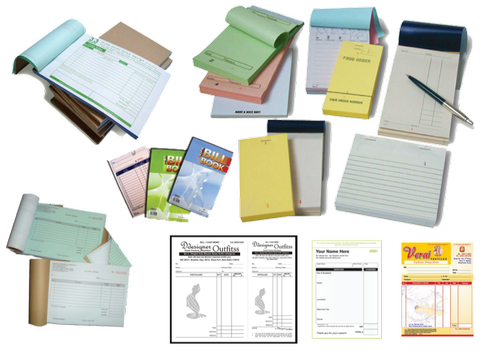 Receipts-Printing-Coventry.png