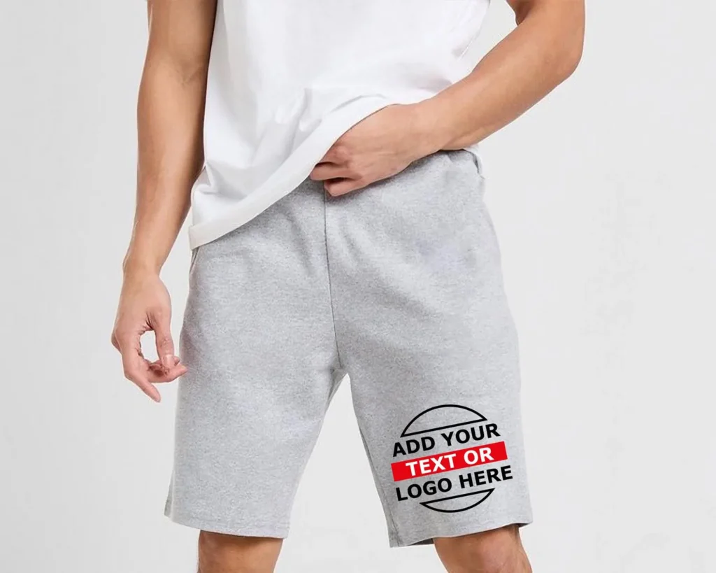 Shorts-Printing-Coventry.webp