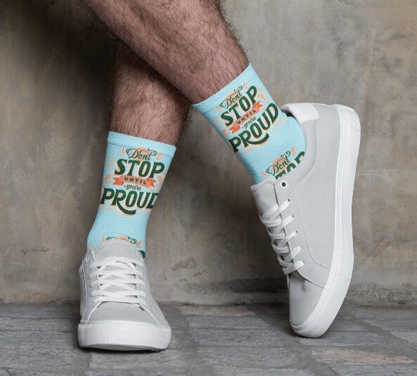 Socks-Printing-Coventry.jpg