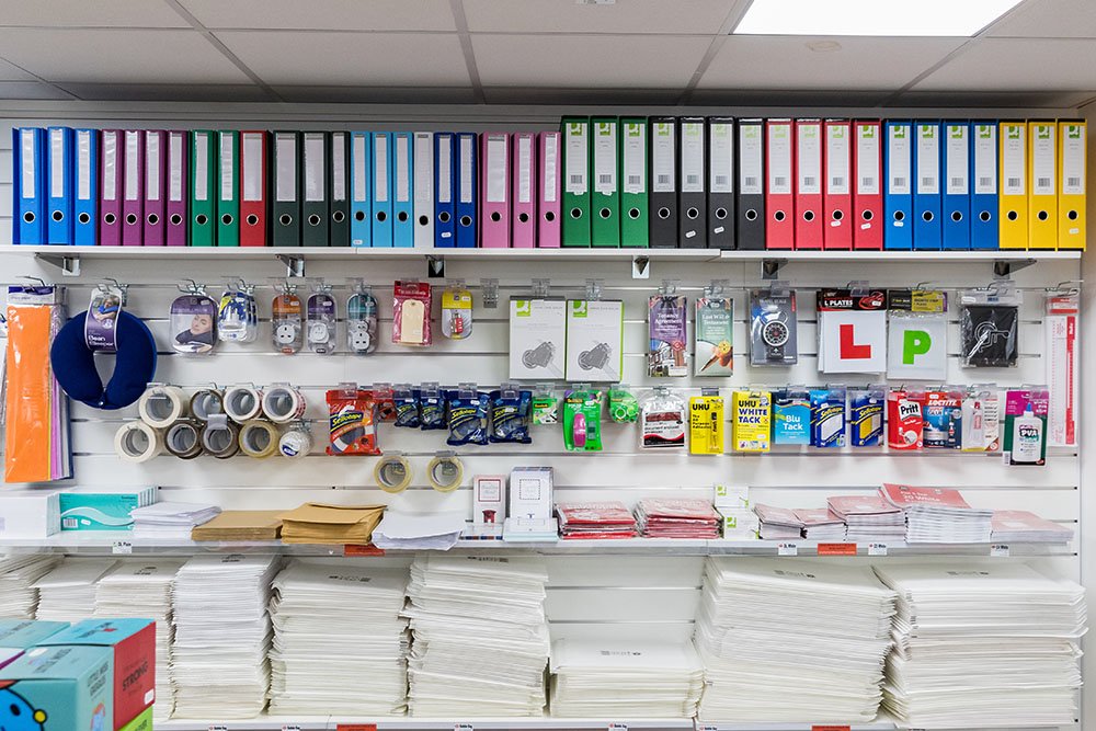 Stationery-Sets-Printing-Coventry.jpg