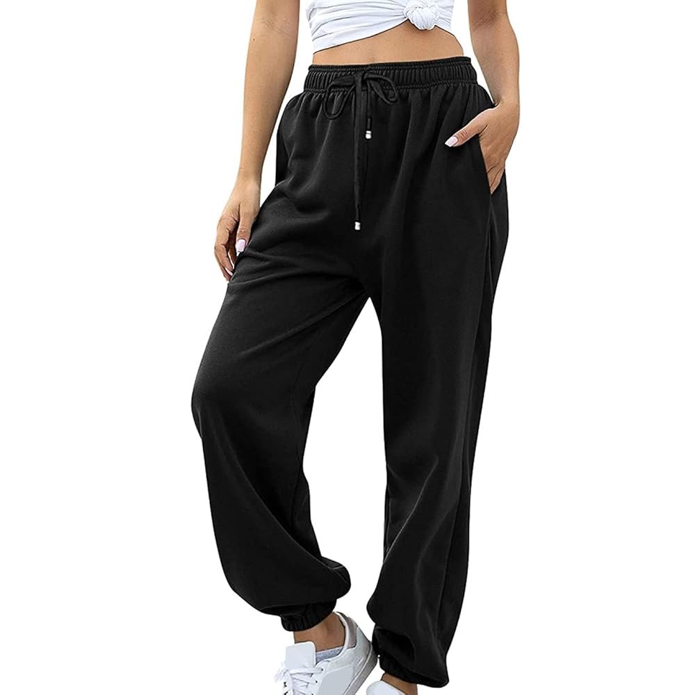 Sweatpants-Printing-Coventry.jpg