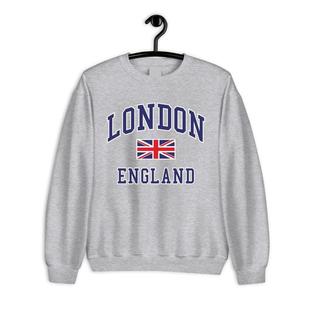 Sweatshirt-Printing-Coventry.jpg
