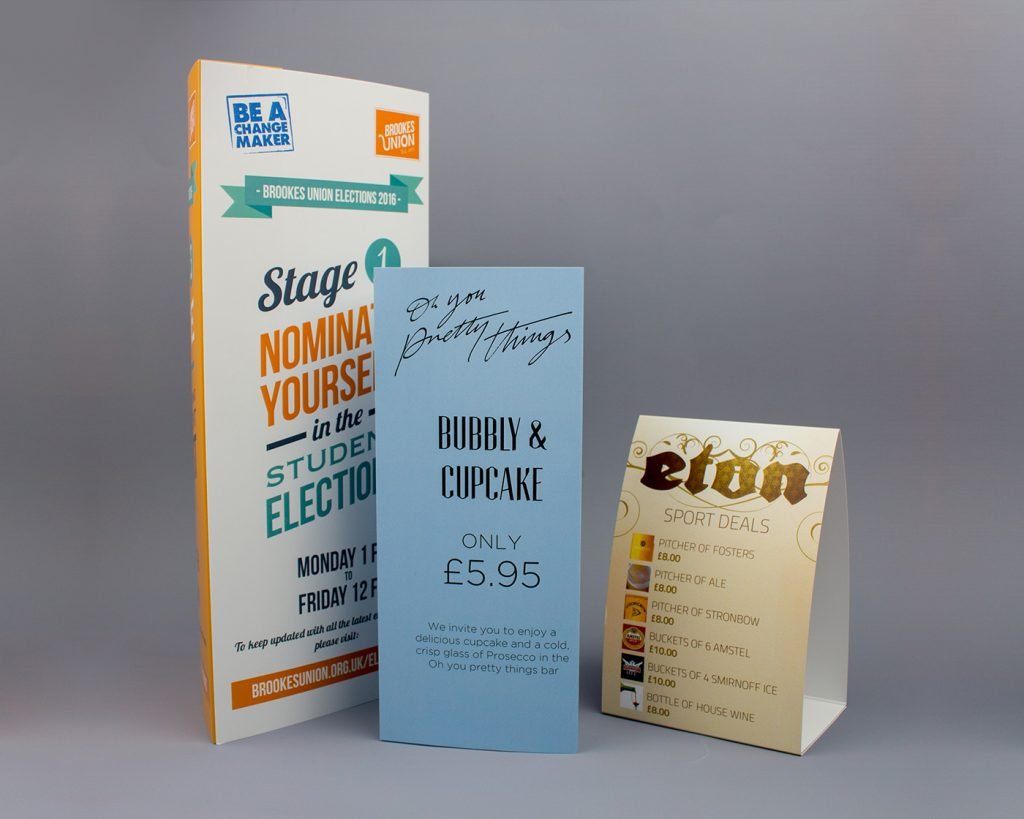 Table-Tents-Printing-Coventry.jpg