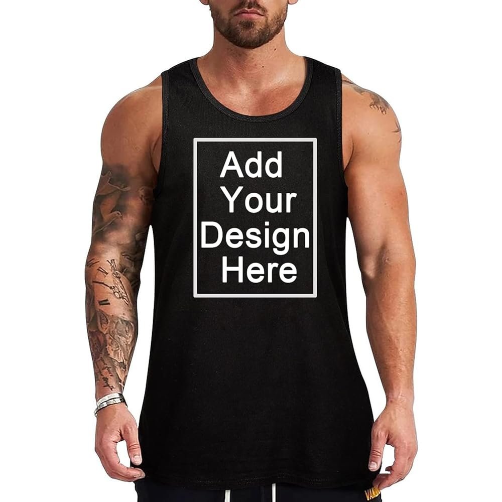 Tank-Tops-Printing-Coventry.jpg